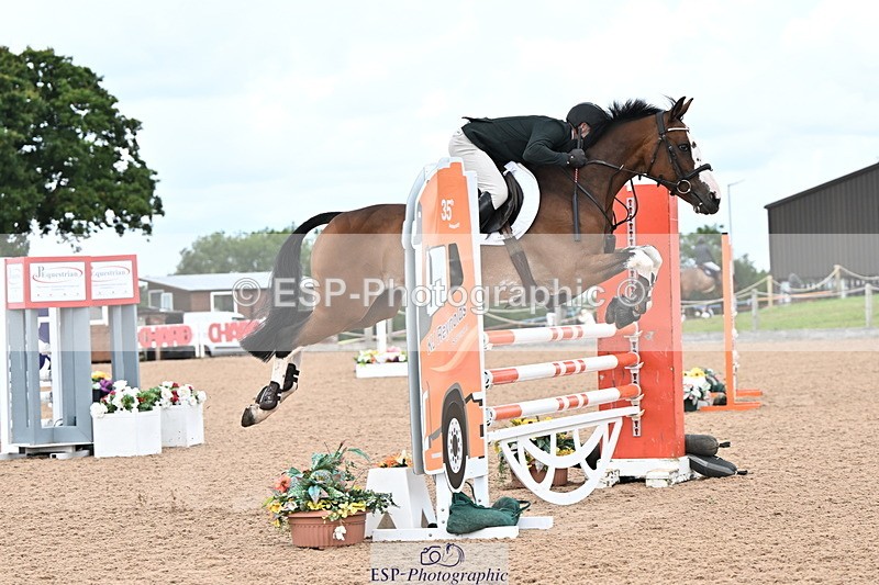 240726A-115002-00502 - Cls 1B Snr 1.10m