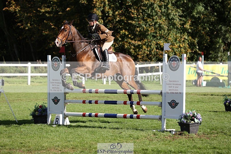 231022-125534-27410 - 450-NORDIC.FIRE-Lara.Hails-TrotUp+SJ
