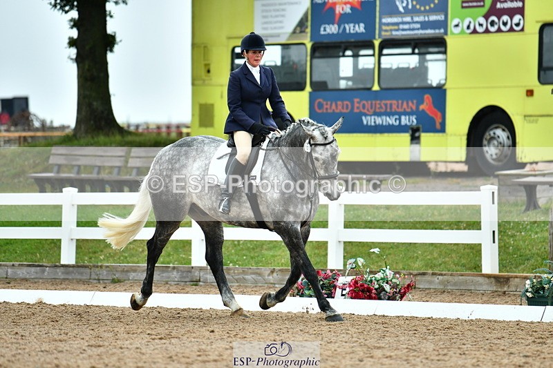 230630A-155128-03380 - Cls 1+5 Quest Intro A + Prelim 2