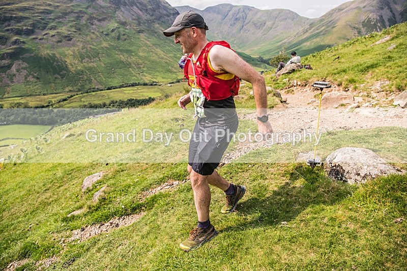 Wasdale-1097 - Wasdale Horseshoe Fell Race (Bad weather route) Saturday 11th July 2026