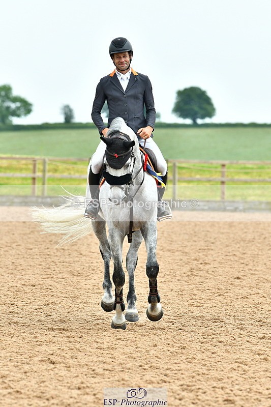 230611A-153649-06496 - Cls 28 Chard Grand Prix