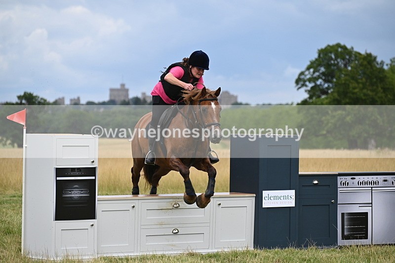 WJ6_3897 - Time at Jump 12:22 to 13:03