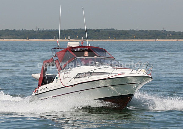 120725 JENANDY WT7A7849 - Motorboats - Open