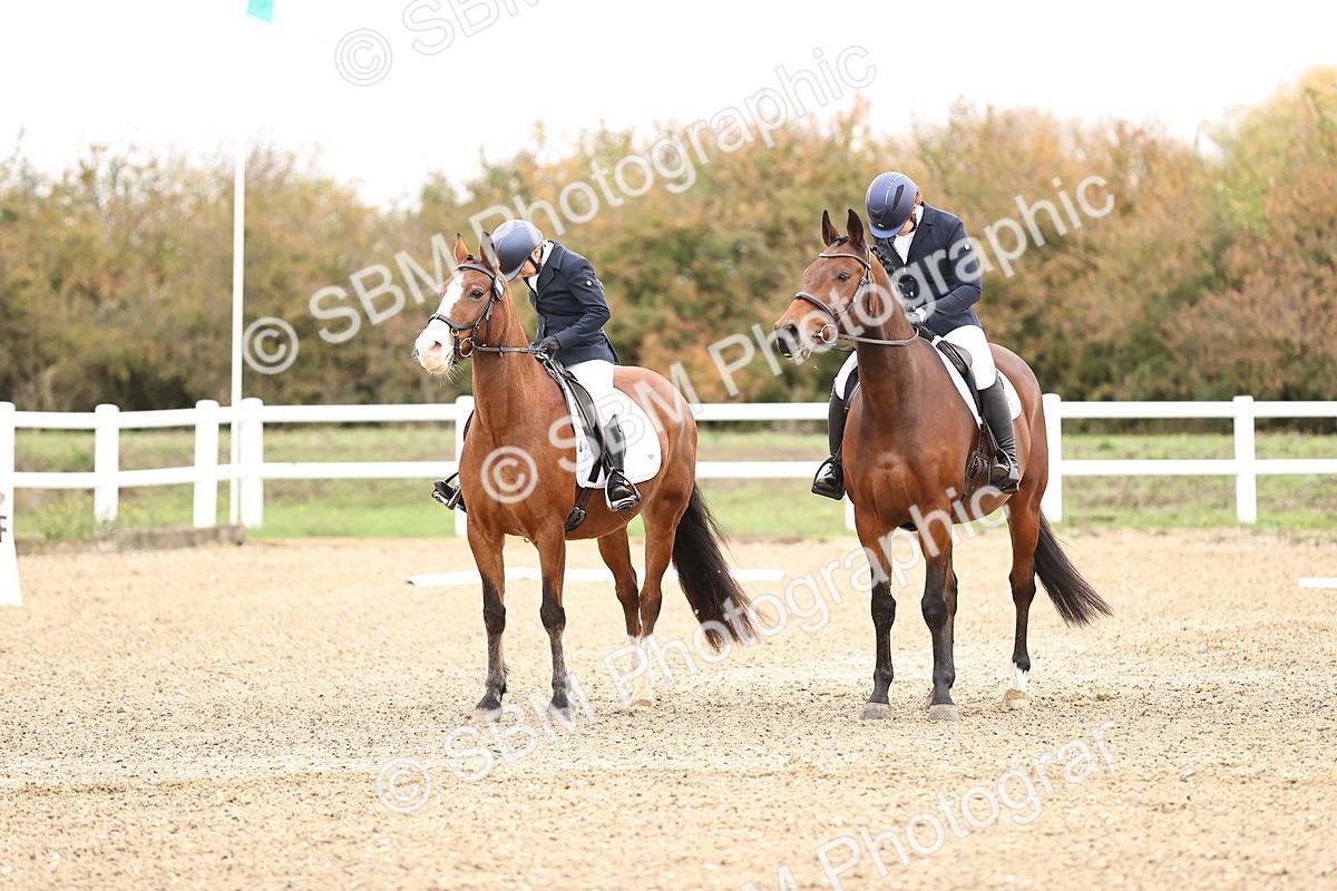 SBM_000162 - Pairs