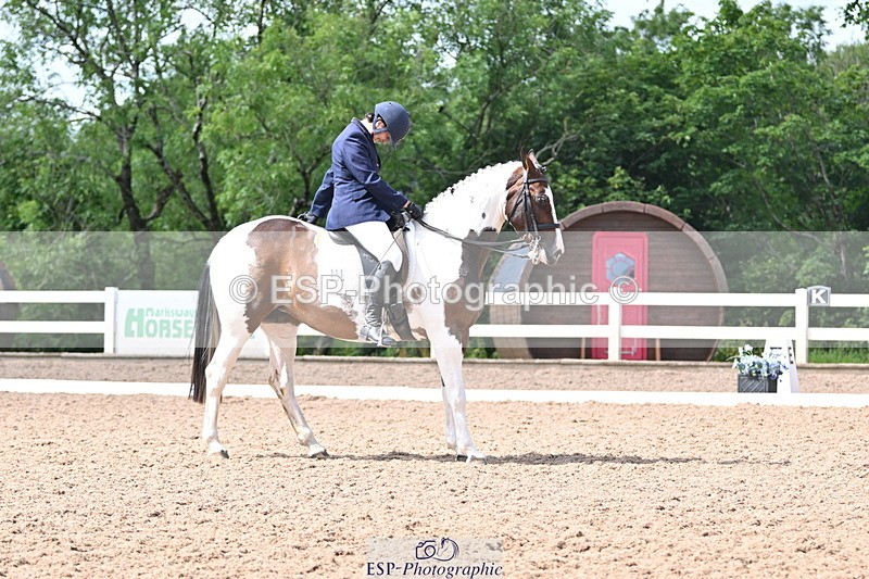 240622A-155152-12572 - Cls 35 BD Adv Medium 91