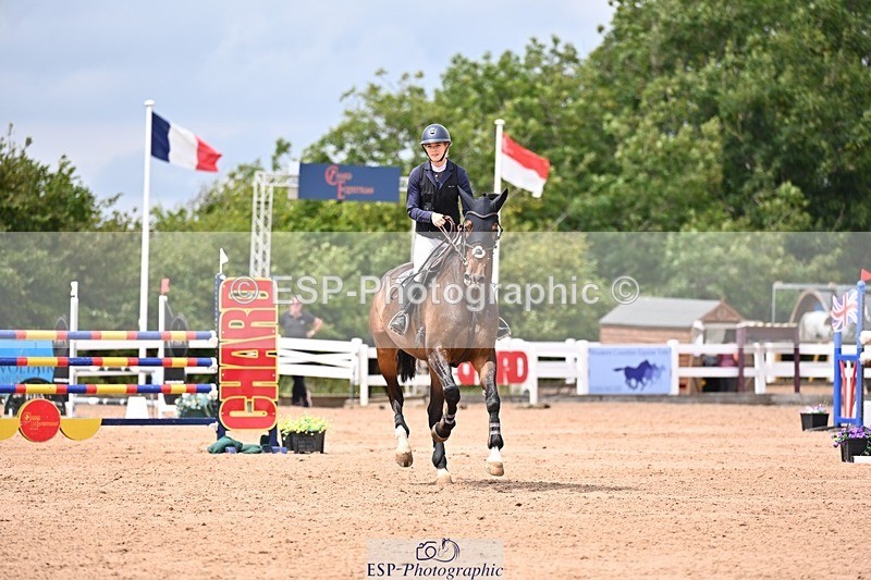 250718-140554-11190 - Cls 14, 1 Star Silver Tour