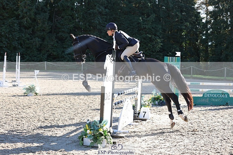 241027-112014-16709 - 418-Georgina.Marks-IM.ON.FIRE