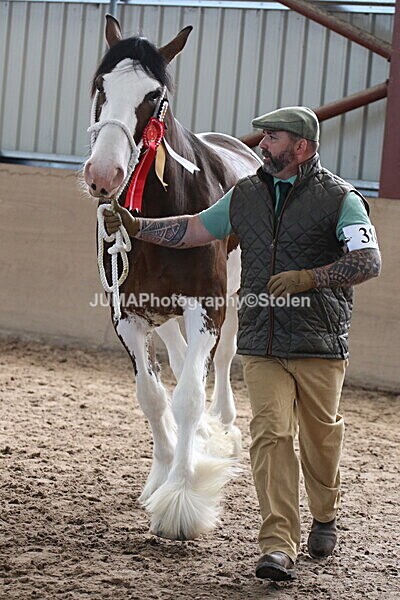 SIAL0350 - Indoor Classes