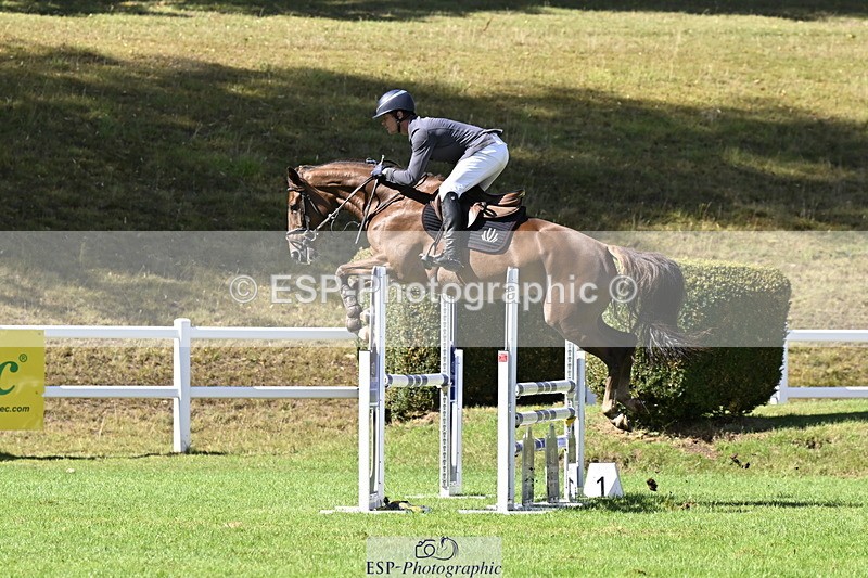 250831A-145003-10710 - Cls 38 5 Year Old Final