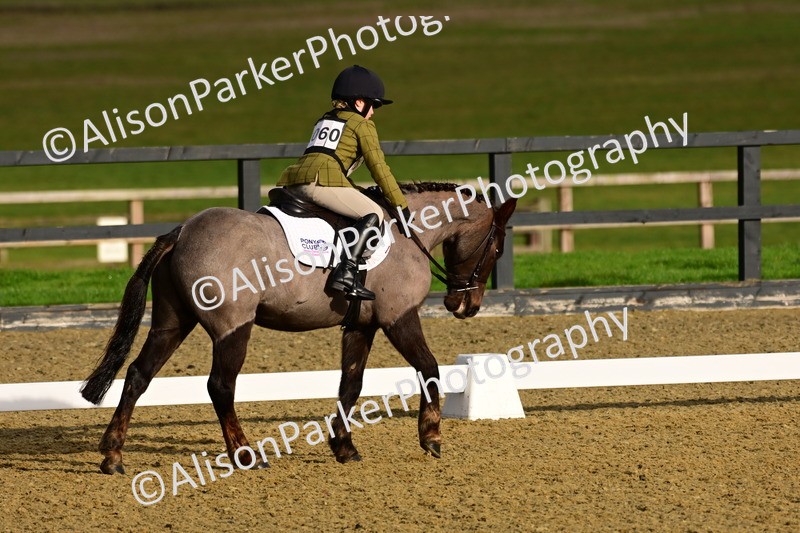 20260125-1908 - Class 10 - PC70