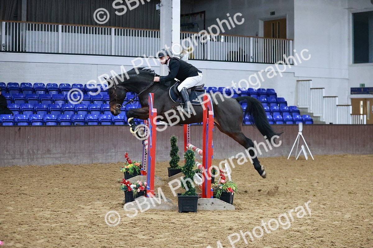 SBM_003961 - Class 16 - Senior Discovery - 1.00m