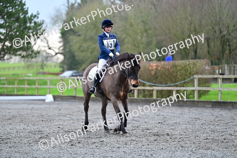 20260125-3587 - Class 12 - Novice