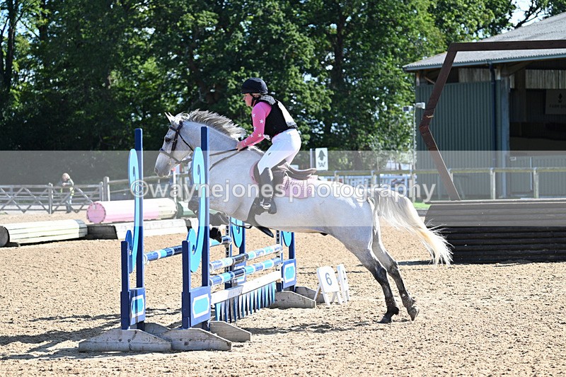 WJ7_1868 - Time 11:53 to 12:13