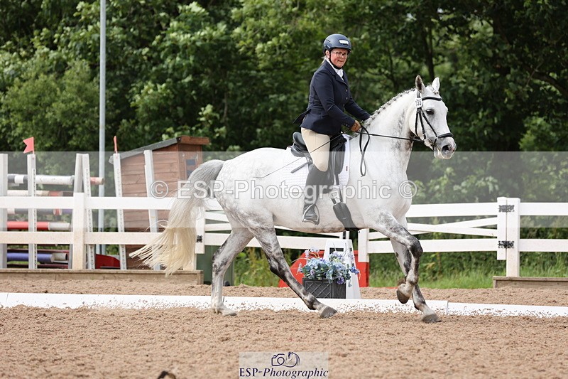 240621A-163948-05478 - Cls 3 Prelim 12