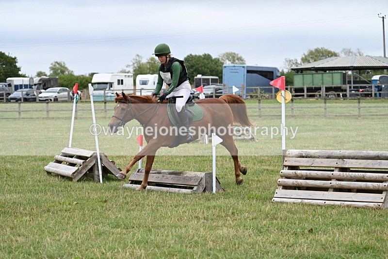 WJ7_3174 - Time 10:38 to 11:04