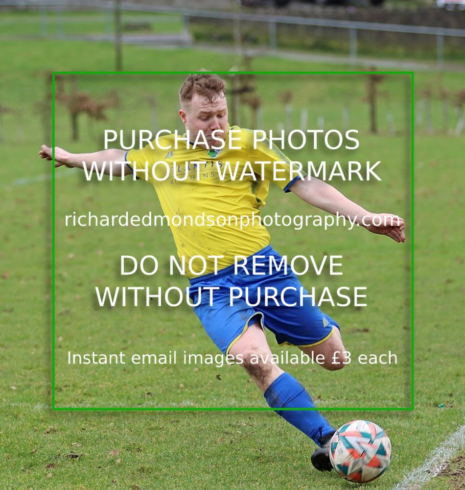 IMG_1151 - Kendal Utd Res vs Appleby Res (4/2/23)
