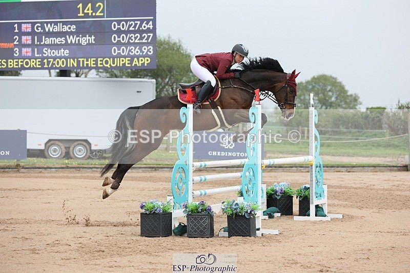 250424-164502-07399 - Cls 37 Amateur Tour