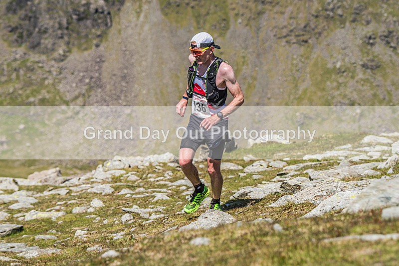 Duddon Long-273 - Duddon Valley (Long) Fell Race Saturday 3rd June 2023