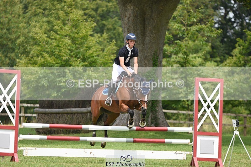 230617-125046-03343 - Cls 16 Scope 90cm & Open