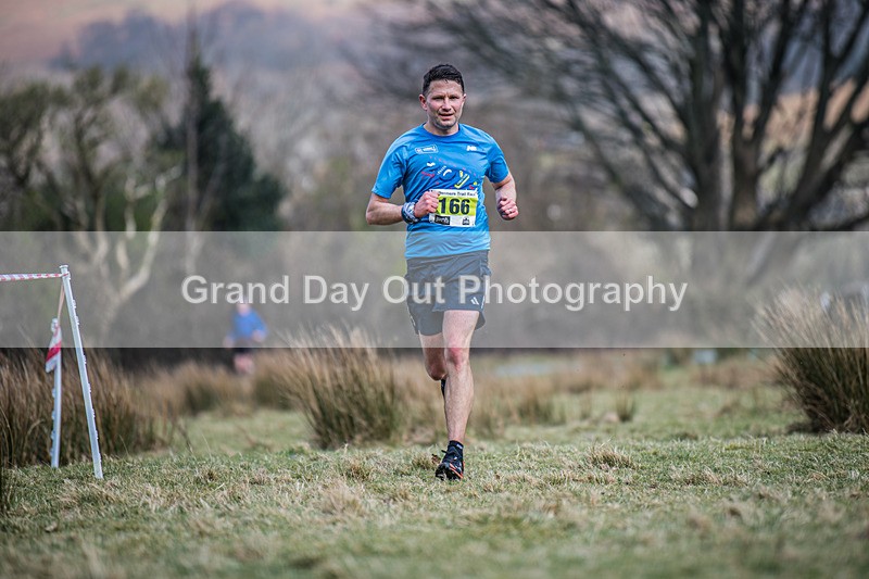 Buttermere-796 - Fellside Events Buttermere Trail Race Sunday 23rd March 2025