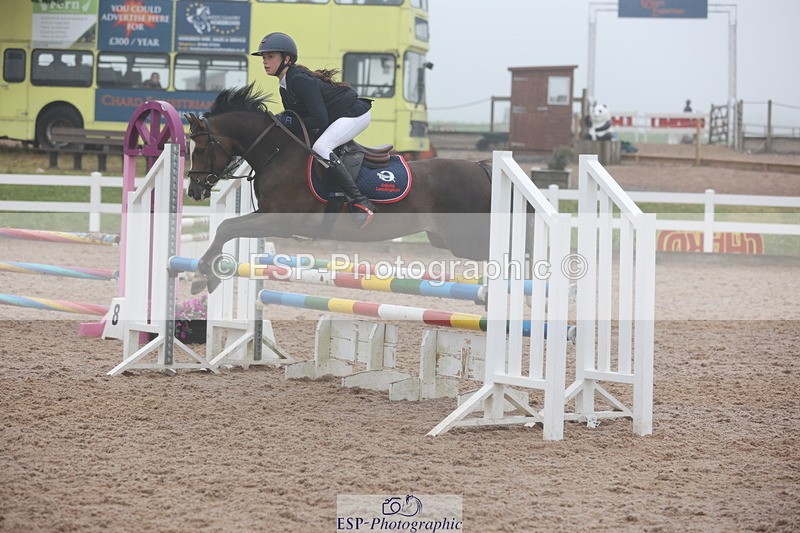 240630A-085136-11326 - Cls 30 British Novice and 80cm Open