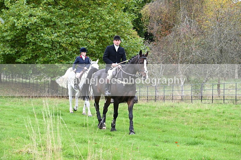 WJ6_0099 - Camera 2 Meet