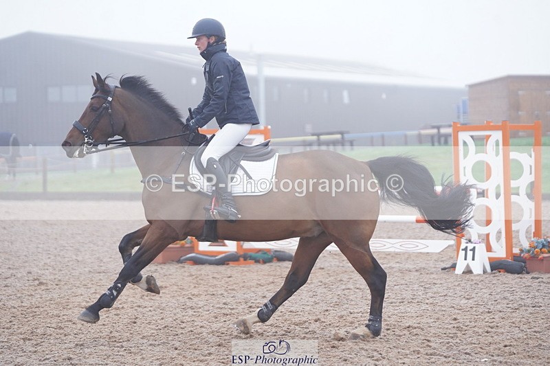 241006A-110136-06068 - Cls 18A&B Snr Disc & 1.00m Open