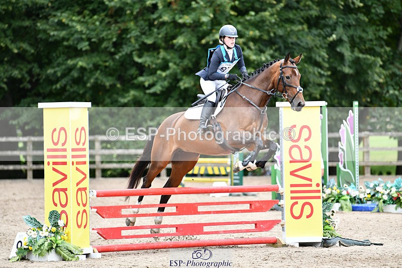 240825X-165405-36917 - 80cm SJ 16.00 to 17.26