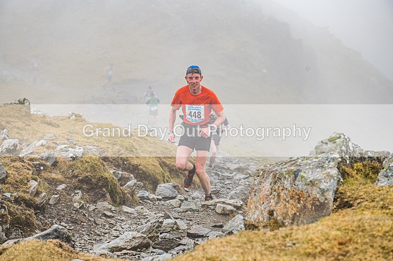 TWA  Newlands-117 - Teenager With Altitude & Newlands Memorial Races Saturday 22nd April 2023