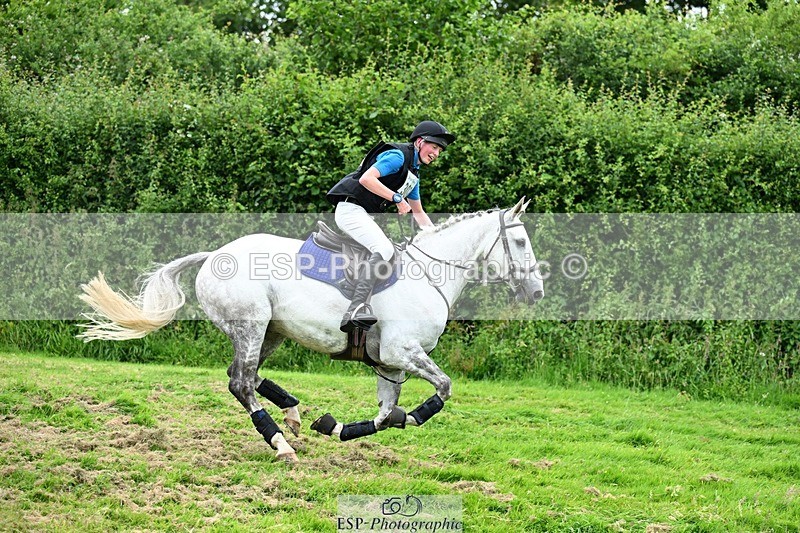 240623-131541-04163 - BE 80 XC 13-00 to 13-45