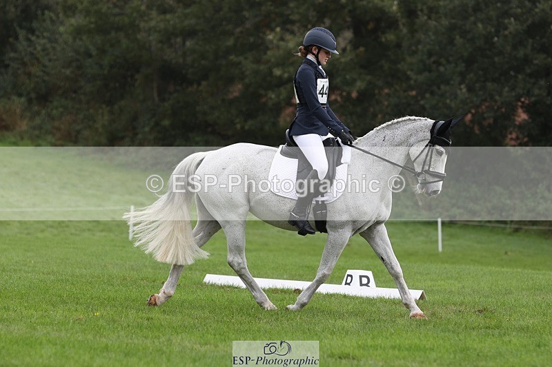 231019-141716-03932 - 443-OVERLEY.STORMBREAKER-Laney.Cridland-DR