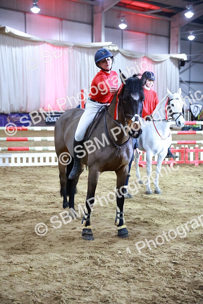 SBM_007717 - Bareback Presentations - 14-2-26