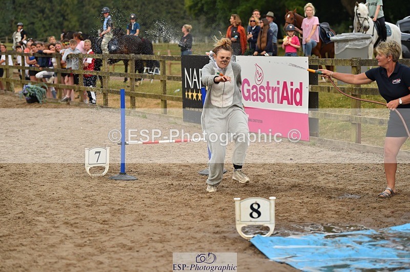 230617-195520-08590 - Cls 40 Jolly Jumps Ride & Run