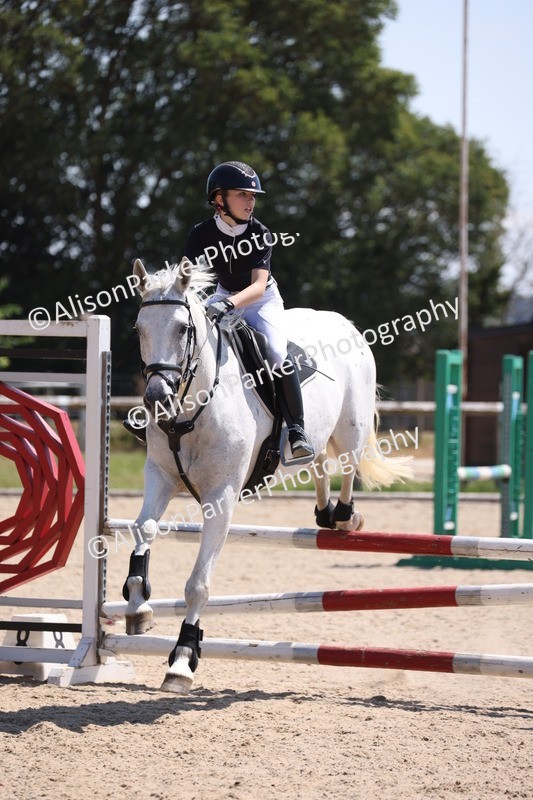 20250713-0963 - Class 5 - 80cm