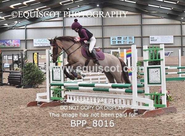 BPP_8016 - 80CM