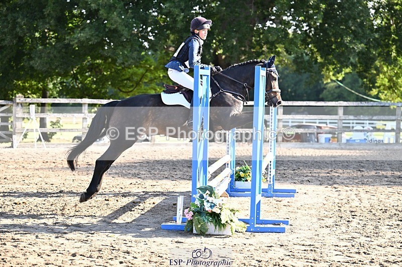 250823A-090221-24915 - NAF Round 1 8.30 to 9.30