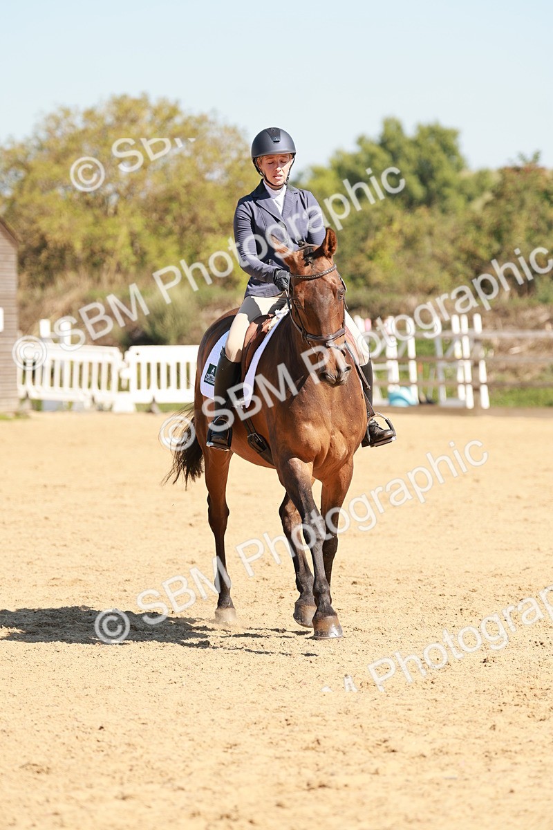 SBM_010774 - Class 7 - Novice 2