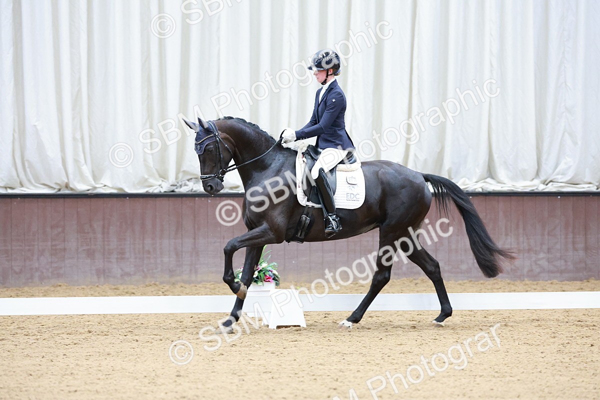 SBM_003824 - Class 1 - Prelim 6 - 10.40-11.50