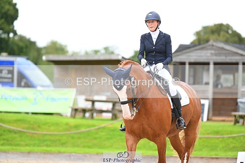 230813-091903-05827 - Cls 12 Elem Silver Start to 10.10 break