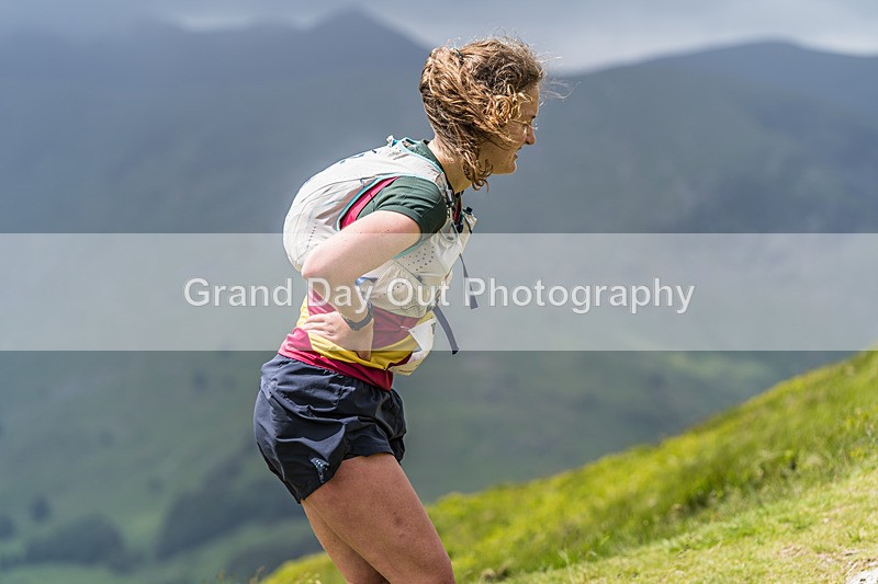Howtown-452 - Howtown Fell Race Sunday 7th June 2026