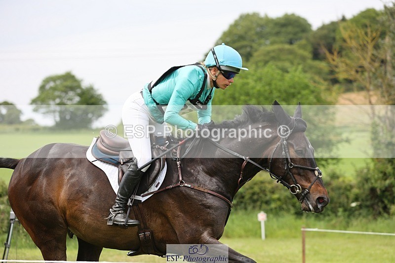 240525-153331-16532 - 237-UNDERDOG_Z-Izzy_Taylor