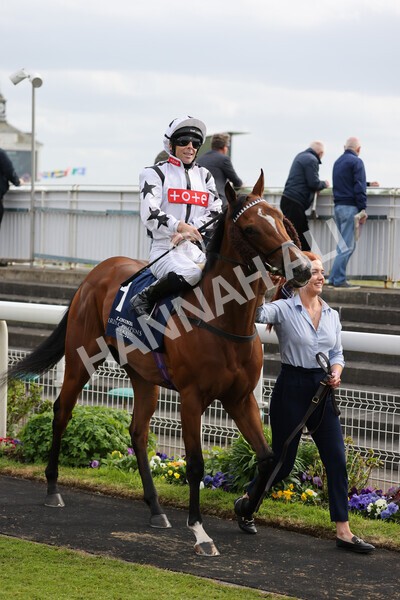 yr13052022r7-19 - Race 7 5.15pm Longines Irish Champions Weekend Stakes