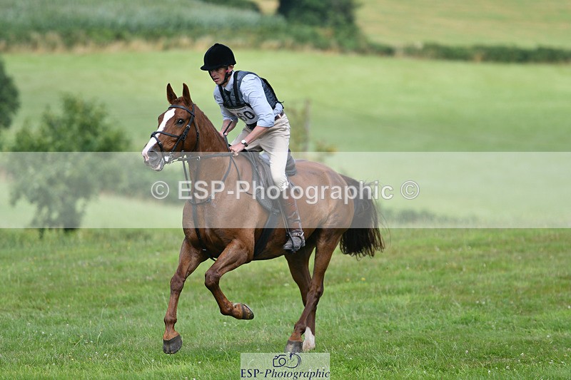240804-154240-17729 - 660-Tony_Collins-HAYESTOWN_COOLCRONAN_PRINCE