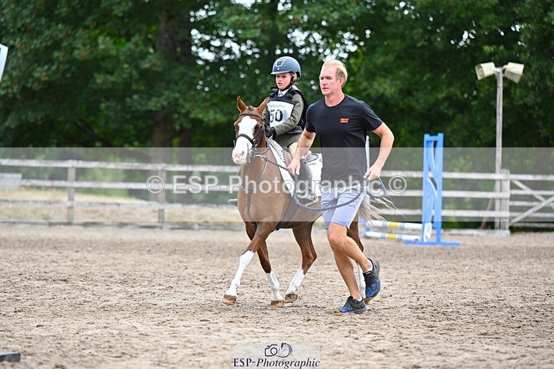 250820A-095950-01484 - Round 1, 9am to 10am Break