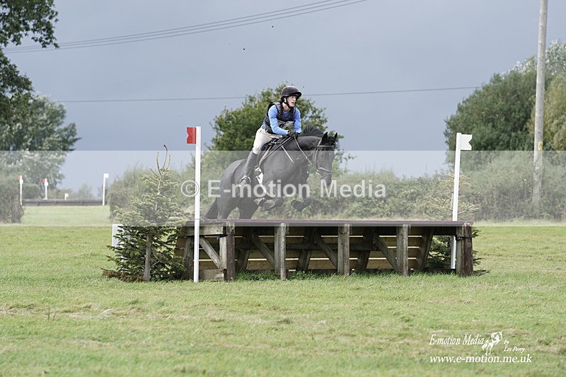  WWHT 031021 3291 - Intermediate (0.90m)  03/10/21