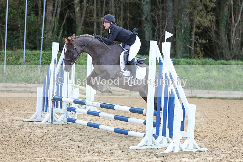 3E7A9416 - Class 2: 70cm