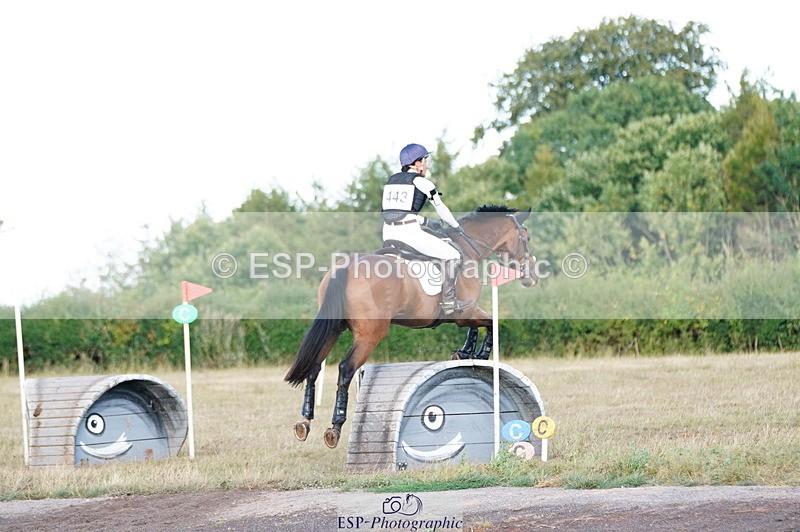 250802A-184008-09530 - J-443-Nathalie.Asplin-QUE.BRAVEHEART