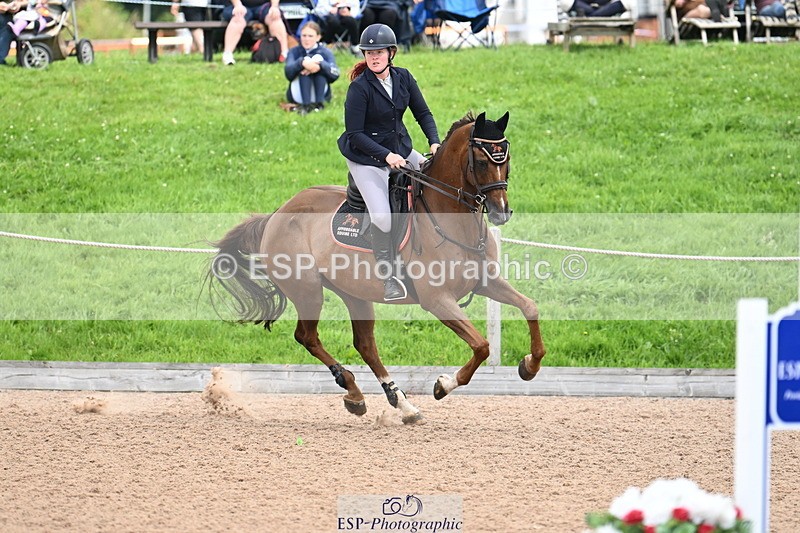 240727A-112945-04135 - Cls 14 NAF Bronze Semi Final