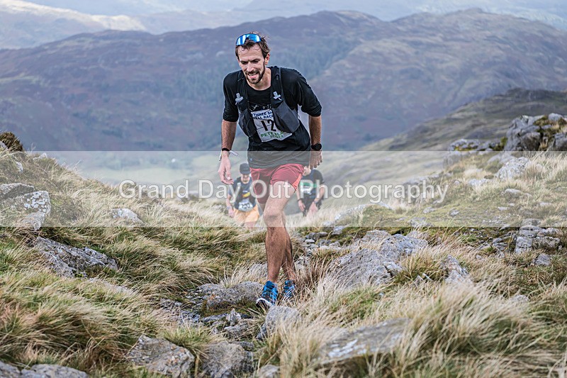 Three Shires-249 - Three Shires Fell Race Saturday 26th September 2026