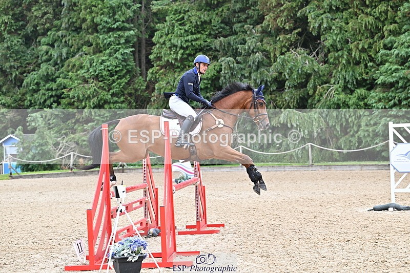 250613A-134722-01706 - Cls 12 95cm Amateur Quali